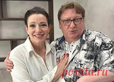 Байки из-за кулис - Моя семья. Счастлив тот, кто счастлив у себя дома! - Медиаплатформа МирТесен