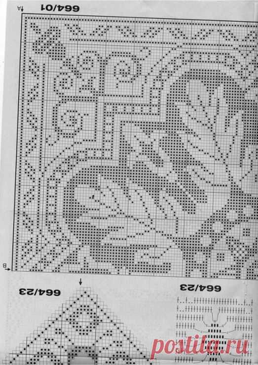Found on ergoxeiro.gallery.ru