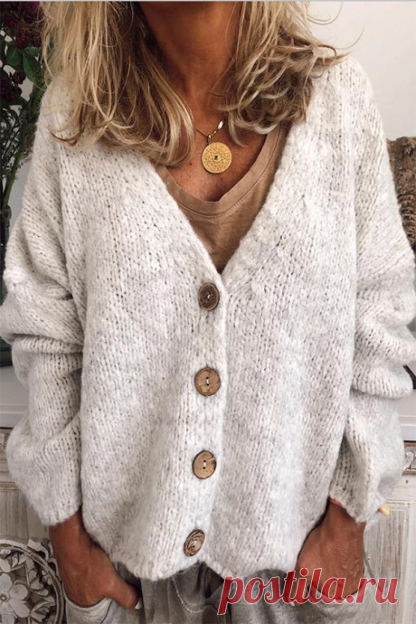 c8a5211afe7748b7a71835a175890a0c_600x_crop_bottom.jpg (600×900)
