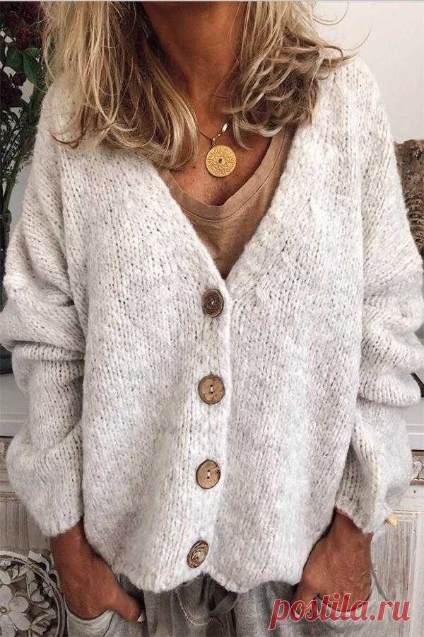 c8a5211afe7748b7a71835a175890a0c_600x_crop_bottom.jpg (600×900)