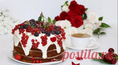 Поздравляем рукодельниц, родившихся 2 февраля!