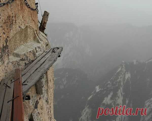 http://science.mirtesen.ru/blog/43192940257