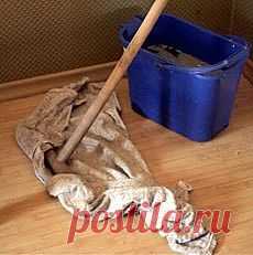 Те, кому улыбнулась удача, не всегда умеют быть великодушными и сострадательными к тем, кто пребывает в бедственном положении. Именно такова жестокая и глупая героиня этой басни в стихах.