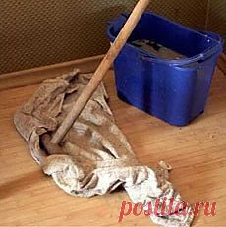 Те, кому улыбнулась удача, не всегда умеют быть великодушными и сострадательными к тем, кто пребывает в бедственном положении. Именно такова жестокая и глупая героиня этой басни в стихах.