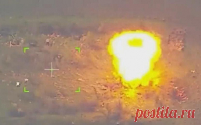 Минобороны заявило об уничтожении при ударе «Искандером» ЗРК IRIS-T. Российские силы ударом оперативно-тактического ракетного комплекса «Искандер-М» уничтожили пусковую установку и радиолокационную станцию ЗРК IRIS-T армии Украины в Днепропетровской области.