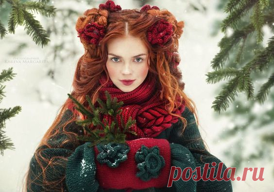 Pinterest