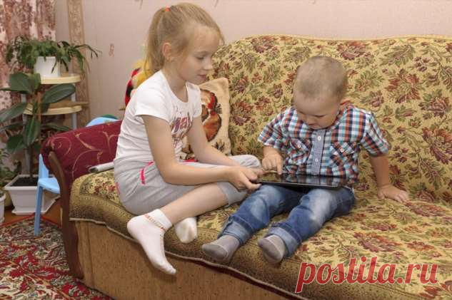 Что говорит Нил Гейман о природе и пользе чтения . Милая Я