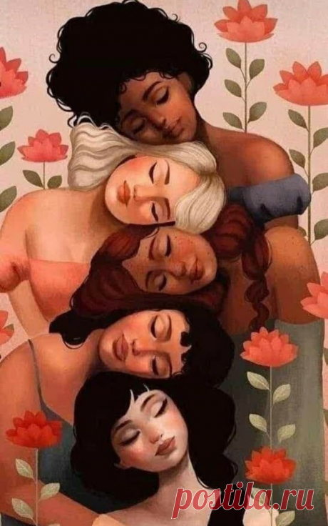 Temas, Frases y Mas....: Consejos para Mujeres