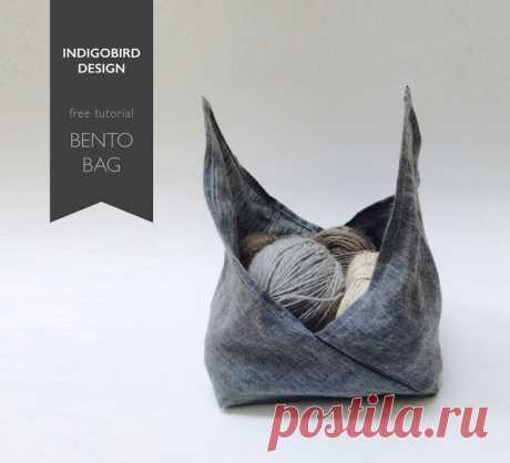 indigobird дизайн