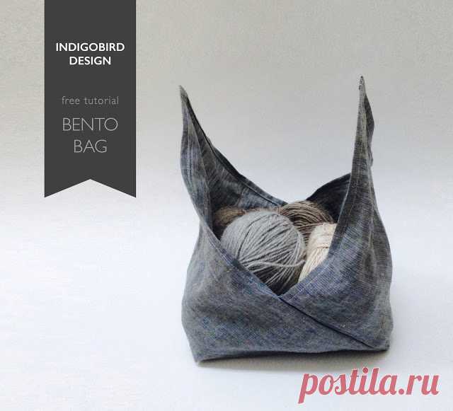 indigobird дизайн