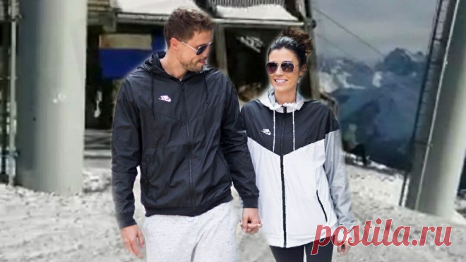 5 правил для гармоничного общения в паре

  Отношения без ссор. Реально ли это? Разберём в этой статье.
Как часто вы ссоритесь со своей половинкой?

  Например я со своей женщиной за все время ссорился всего раз 5, но это были ТАКИЕ ссоры, что искры из глаз.

 Но недавно я встретил пару, которая за 3,5 года НИ РАЗУ не поссорилась. Сначала я не поверил. Но потом они стали рассказывать, и я решил, что это действительно правда. И тогда я попросил поделиться их секретом жизни без ссор.