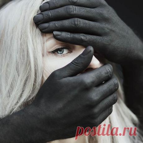 Психологический тест на склонность к суициду