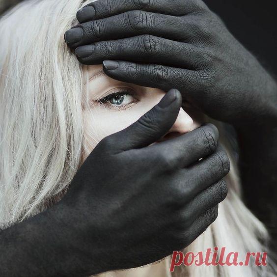 Психологический тест на склонность к суициду