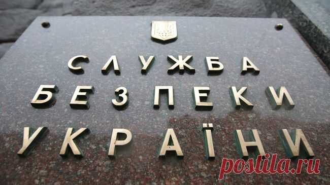 Кандидатов в телефонные мошенники проверяет СБУ, сообщили в подполье