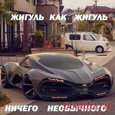 АНТИМАЙДАН И НАС 780 000 - СЛАВА БОГУ ЗА ВСЕ!
Александр Бирюков