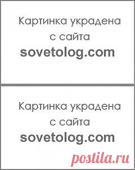Как быстро и просто сшить летний топ своими руками » Советы » Советолог
