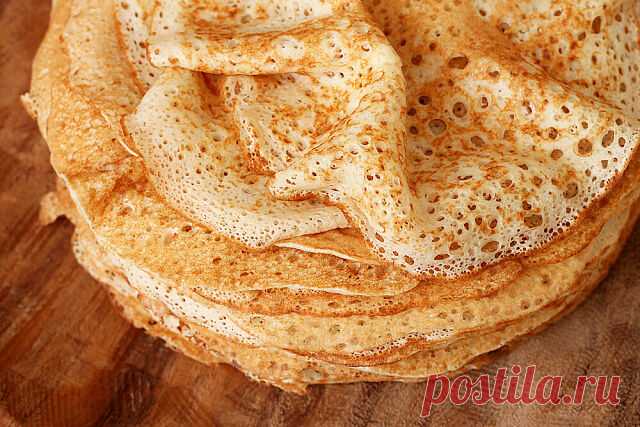 Наивкуснейшие ажурные блинчики

Продукты:

1 яйцо
Стакан муки
Стакан кефира
Пол стакана кипятка
Пол чайной ложки соды
Столовая ложка сахара
4 столовых ложки растительного масла прямо в тесто и жарим на сухой раскалённой сковороде.