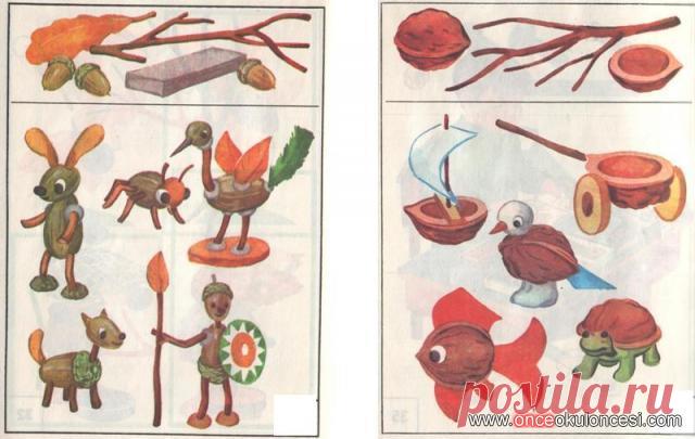 Яндекс.Картинки: поиск похожих картинок