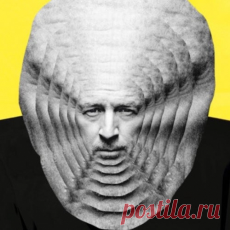DJ HELL TOP10 APRIL Chart » MinimalFreaks.co