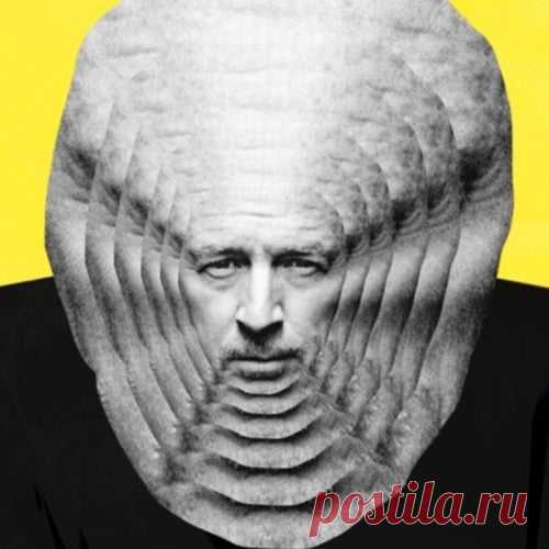 DJ HELL TOP10 APRIL Chart » MinimalFreaks.co