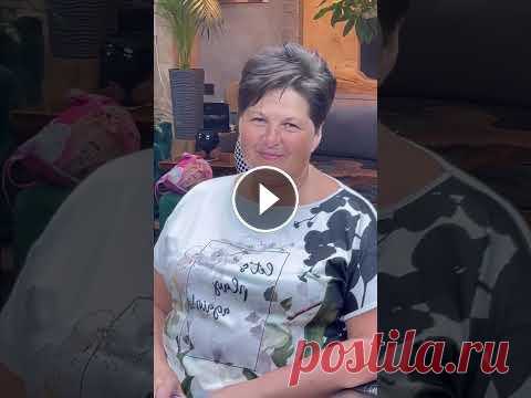 Ещё одна стрижка в нашу копилочку ✂️ Омолаживающие стрижки для женщин от Ивана Блудой  Женские стрижки, укладки, окрашивание. Авторские стрижки от Иван Блудой. Уроки стрижки: #barber #haircut #стрижки #укладки #окрашивание #пикси #омбре ...