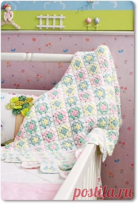 Вяжем | Записи в рубрике Вяжем | Мой маленький мир