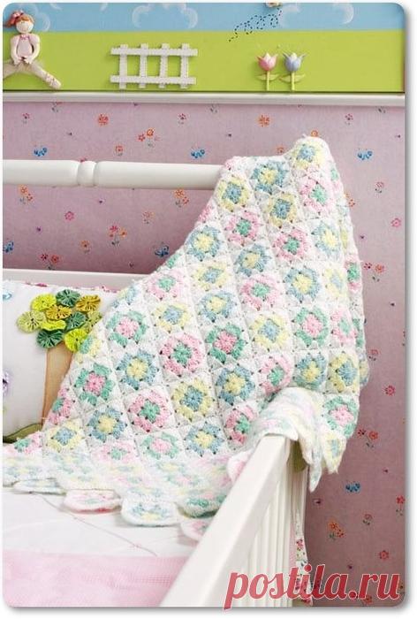 Вяжем | Записи в рубрике Вяжем | Мой маленький мир