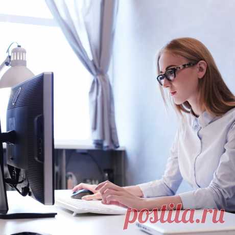 💎 Разработка презентабельных сайтов для вашего бизнеса под ключ
🕵 Индивидуальный подход 💖 Приятные цены 🤩 Без предоплаты
❓ По интересующим вопросам 📲 t.me/vmstudioo 📞 8(981)827-07-61