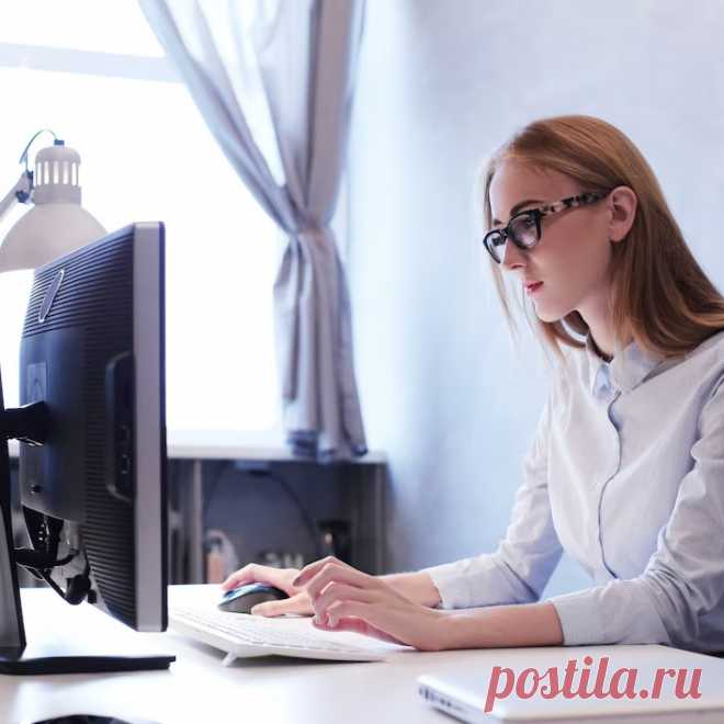 💎 Разработка презентабельных сайтов для вашего бизнеса под ключ
🕵 Индивидуальный подход 💖 Приятные цены 🤩 Без предоплаты
❓ По интересующим вопросам 📲 t.me/vmstudioo 📞 8(981)827-07-61