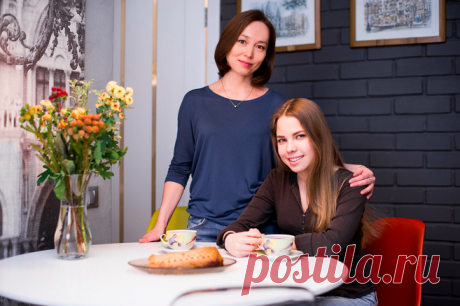 Платформа Houzz заточена под интерьерный дизайн с упором в практические советы. Именно эти советы — в блоге houzz_russia. Особенно для тех, кто решился на ремонт.Houzz
