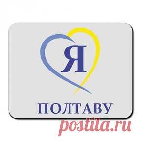 (51) Одноклассники