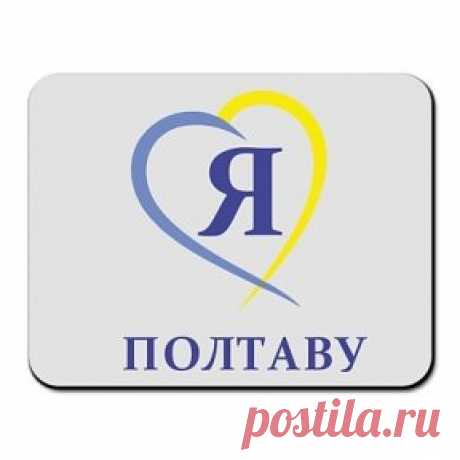 (51) Одноклассники