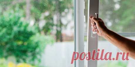 Как отрегулировать пластиковые окна и сэкономить на мастере Если вы знаете, за какой конец держать отвёртку, то сможете заставить окно хорошо закрываться.