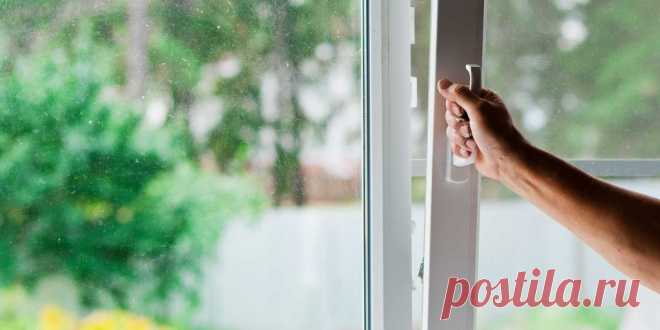 Как отрегулировать пластиковые окна и сэкономить на мастере Если вы знаете, за какой конец держать отвёртку, то сможете заставить окно хорошо закрываться.