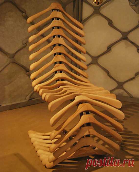 original.jpg (568×700)