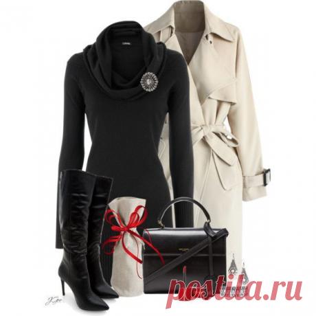 Интересные новости