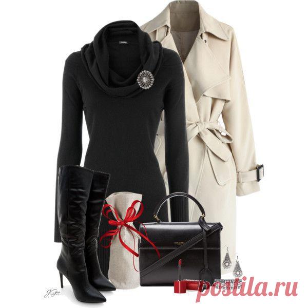 Интересные новости