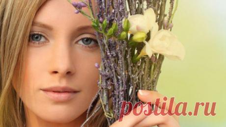 Чистый четверг: что нужно и что нельзя делать в четверг перед Пасхой, приметы и обычаи