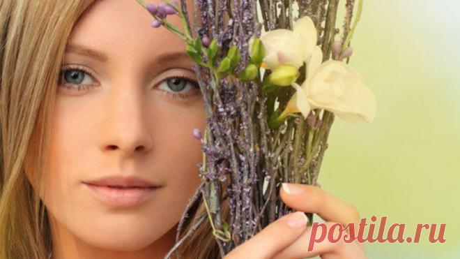 Чистый четверг: что нужно и что нельзя делать в четверг перед Пасхой, приметы и обычаи