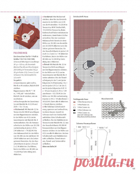 LandIDEE DekoIDEEN №1 2020