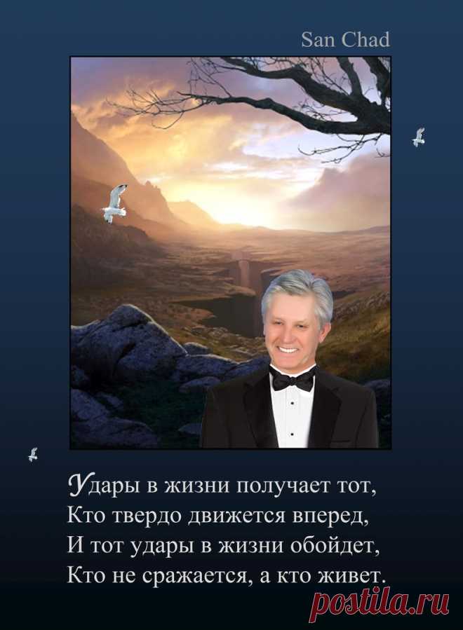 САН ЧАД * ИЗБРАННЫЕ СОФИТЫ – 208 фотографий