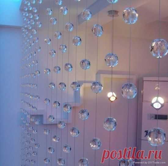 Интересные новости