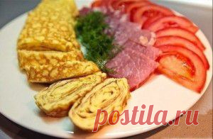 Укус комара приковал девушку к инвалидному креслу