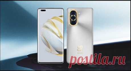 Huawei Nova 10 SE: 8 ГБ оперативной памяти, 108-мегапиксельная камера и 4500 мАч батарея Сегодня давайте познакомимся с грядущим флагманом Huawei Nova 10 SE с такими характеристиками, как 8 ГБ оперативной памяти и 108-мегапиксельные камеры. Читайте дальше, чтобы узнать больше подробностей об этом смартфоне! Huawei Nova 10 SE: 8 ГБ оперативной памяти, 108-мегапиксельная камера и 4500 мАч батарея