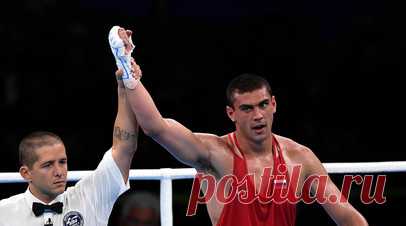 Тищенко победил нокаутом Харта и завоевал чемпионский пояс WBA. Олимпийский чемпион по боксу россиянин Евгений Тищенко нанёс поражение Леону Харту из Германии в поединке за вакантный титул Всемирной боксёрской ассоциации (WBA) в весовой категории бриджервейт. Читать далее