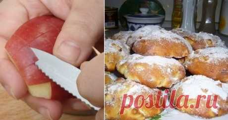 Любимые булочки английской королевы. Ты удивишься, когда узнаешь, насколько прост этот рецепт! У каждого человека есть мечты. Много лет назад моей мечтой было оказаться в Великобритании, посмотреть на впечатляющий Биг-Бен, прогуляться по загадочным улочкам Лондона и выпить в