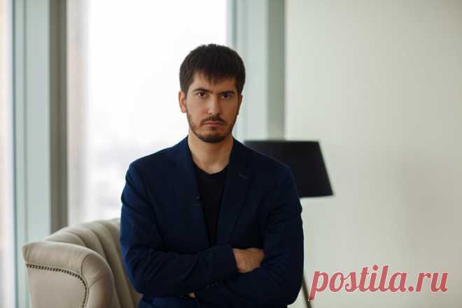 Астролог Павел Андреев: смутное время в 2025-м, бунтарские настроения в 2026-м и мировой хаос в 2028-м | Городские легенды | Дзен