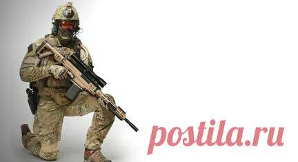 Преемник СВД: самозарядный карабин СК-16 «Популярная механика» рассуждает о перспективных стрелковых системах вместе с ведущим конструктором концерна «Калашников» Демьяном Беляковым. Тема для разговора – разрабатываемый им совместно с Евгением Ерофеевым самозарядный карабин СК-16. «Это раньше считалось, что выведенный из строя солдат лучше убитого, — мой собеседник смотрит прямо в глаза холодным как сталь взглядом. — Сегодня сильно улучшилась защищенность солдат и добилась...