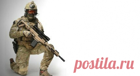 Преемник СВД: самозарядный карабин СК-16 «Популярная механика» рассуждает о перспективных стрелковых системах вместе с ведущим конструктором концерна «Калашников» Демьяном Беляковым. Тема для разговора – разрабатываемый им совместно с Евгением Ерофеевым самозарядный карабин СК-16. «Это раньше считалось, что выведенный из строя солдат лучше убитого, — мой собеседник смотрит прямо в глаза холодным как сталь взглядом. — Сегодня сильно улучшилась защищенность солдат и добилась...