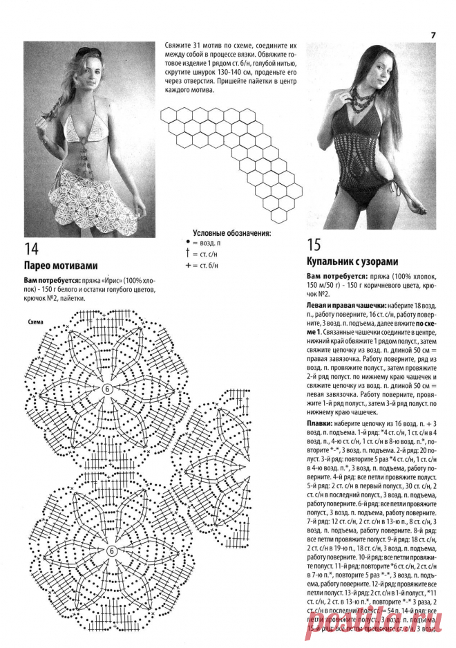 Ifotki.info - bezmaksas fotoattēlu mitināšana